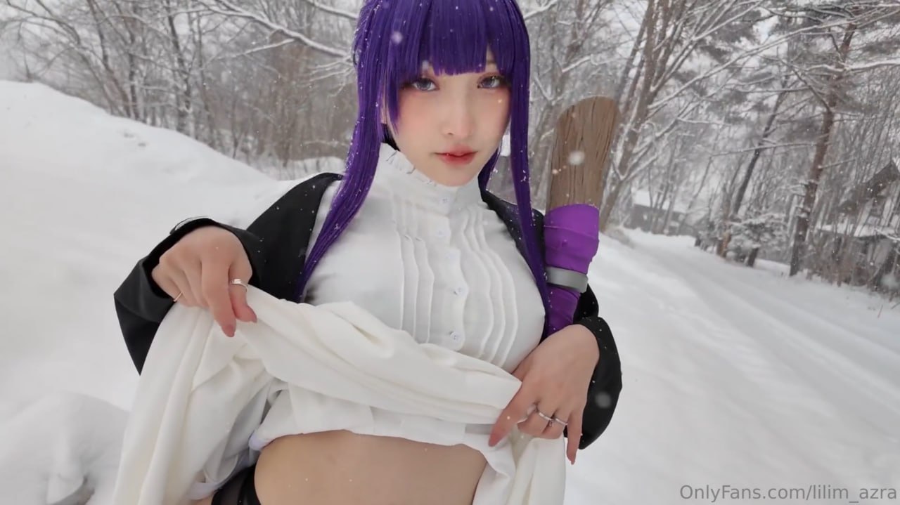 国产AV 91制片厂 91MS004 女优面试4 91新人