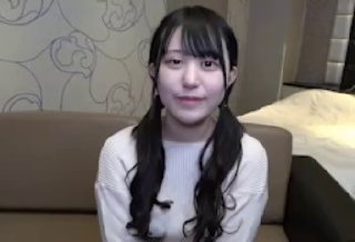 二零二三八月二十八号_喜欢吃大香肠