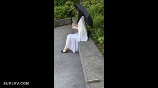知法犯法花重金约来短发正妹多人群P一女战3男完美露脸