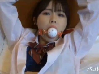 RCTD-527 TSF世界改変TV