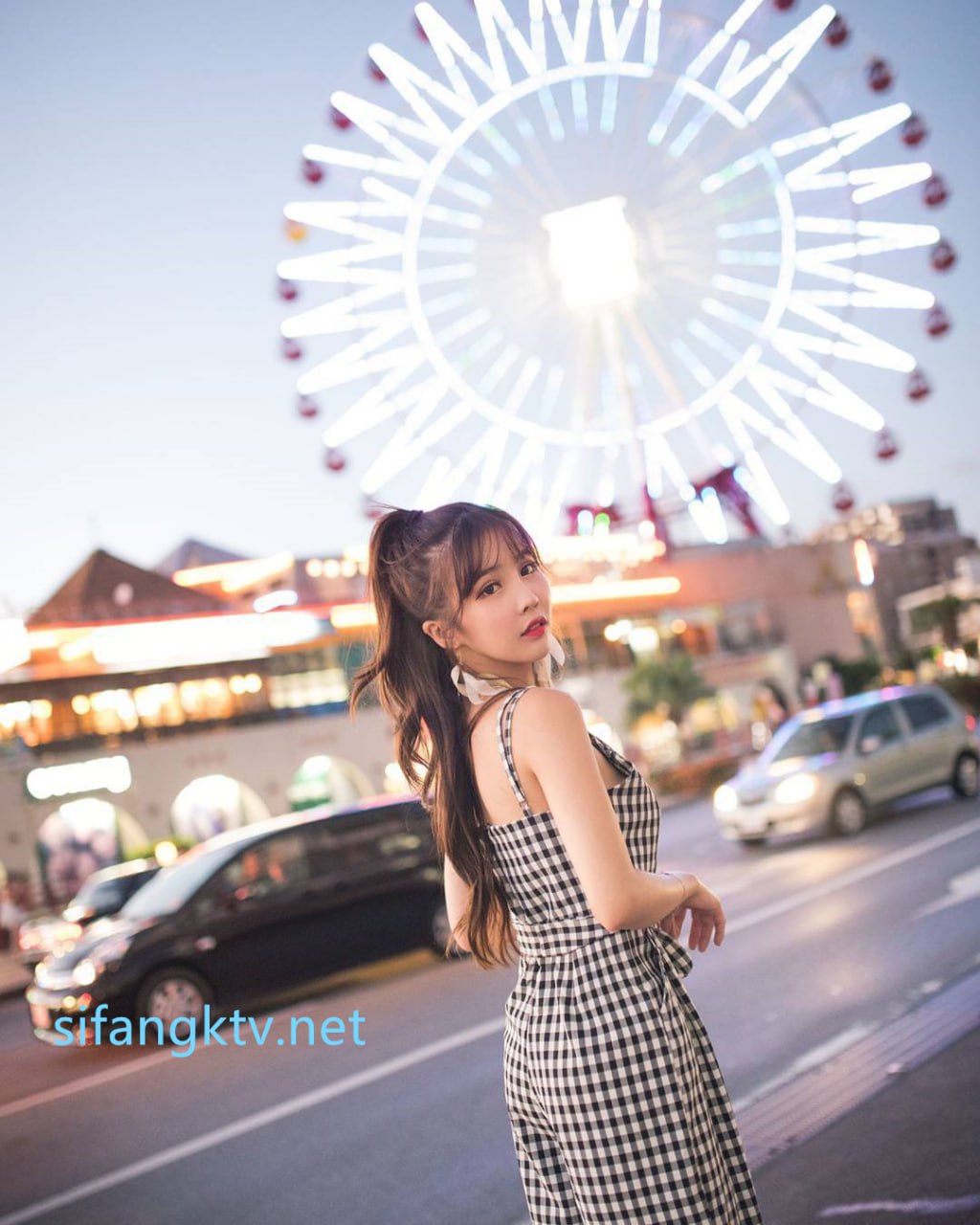 【2023-09-22】Onlyfans Broadcast full video