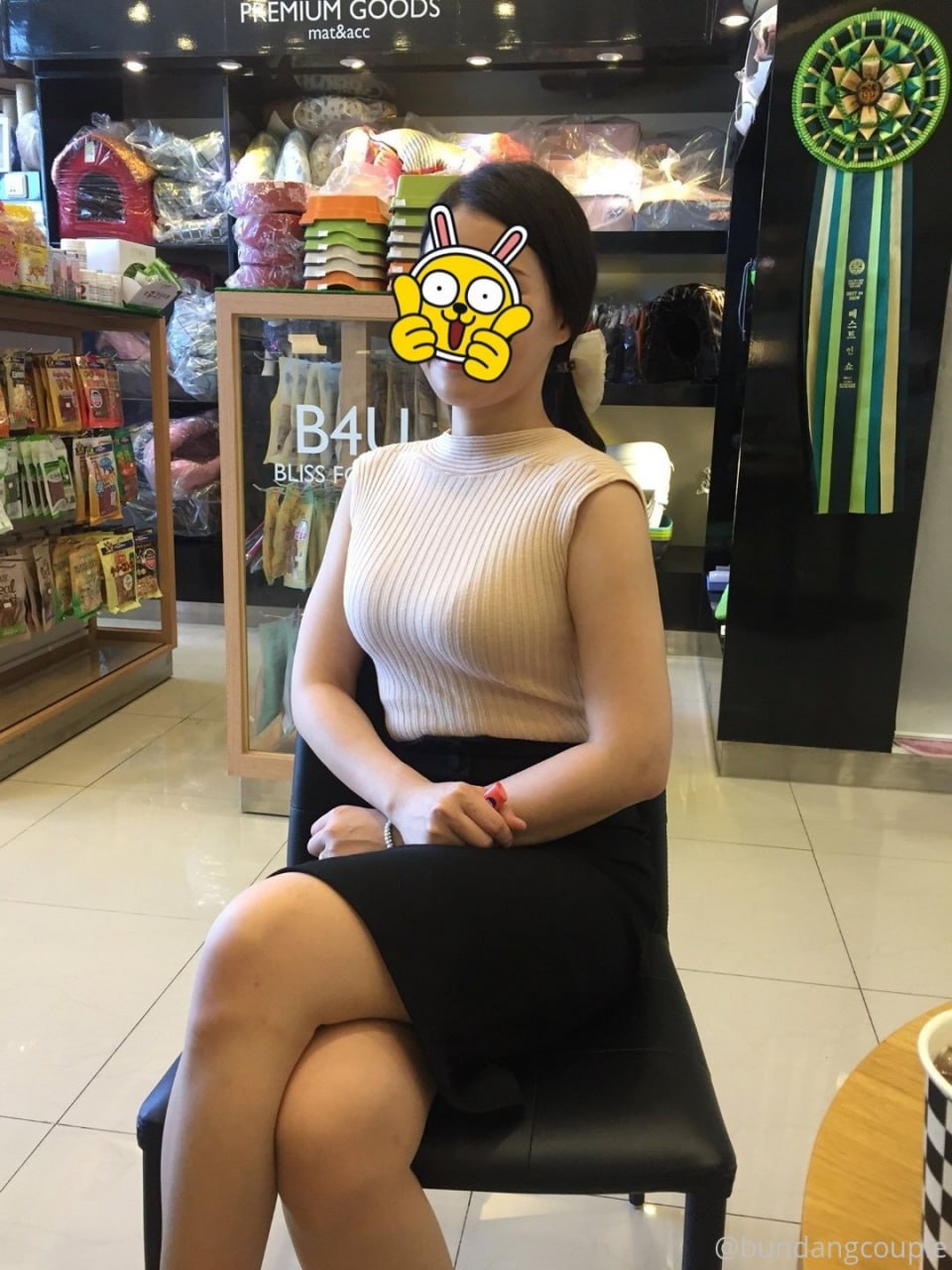 【2023-06-12】Fuxxing boobs in the car