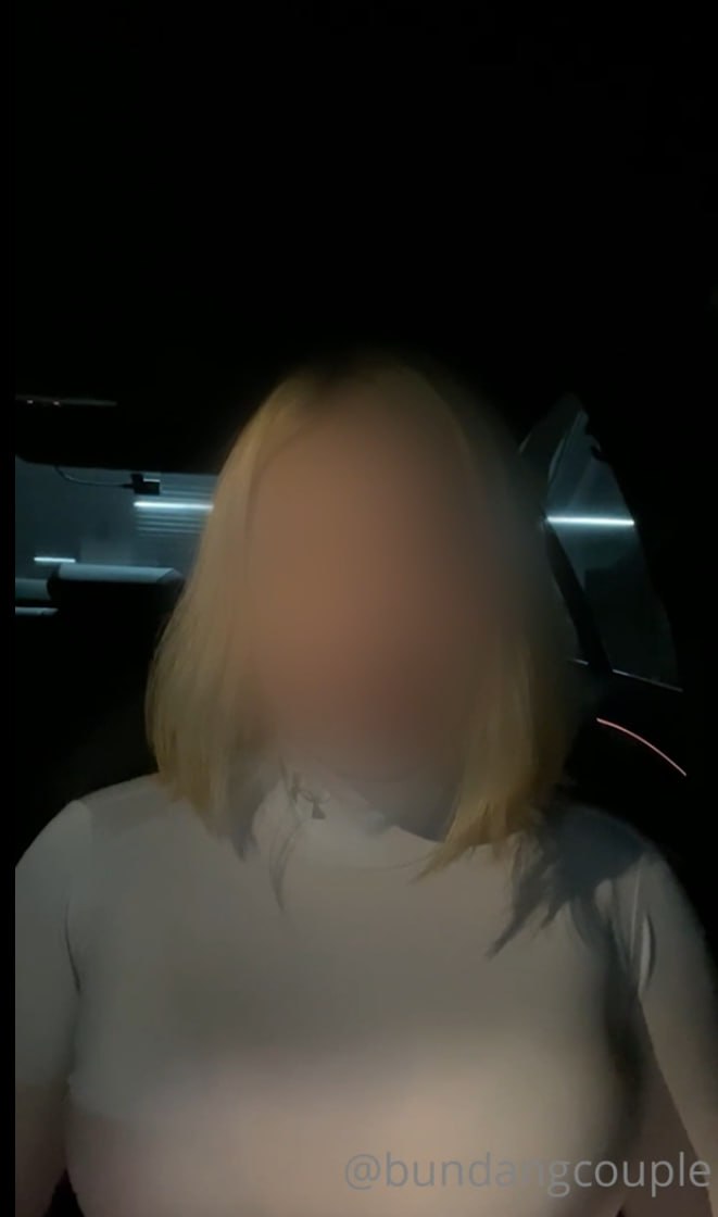 【2023-09-24】Sex slave's pussy lovejuice.m4v
