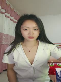 qq飞车自慰车教程🔞⭕❌⭕❌日本动漫头像仙气