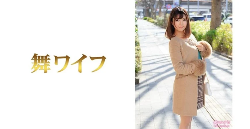 年轻人们2014苏州出差认识的酒店客服好骚啊怎么办