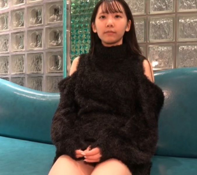 家中约炮少妇，主动骑上来